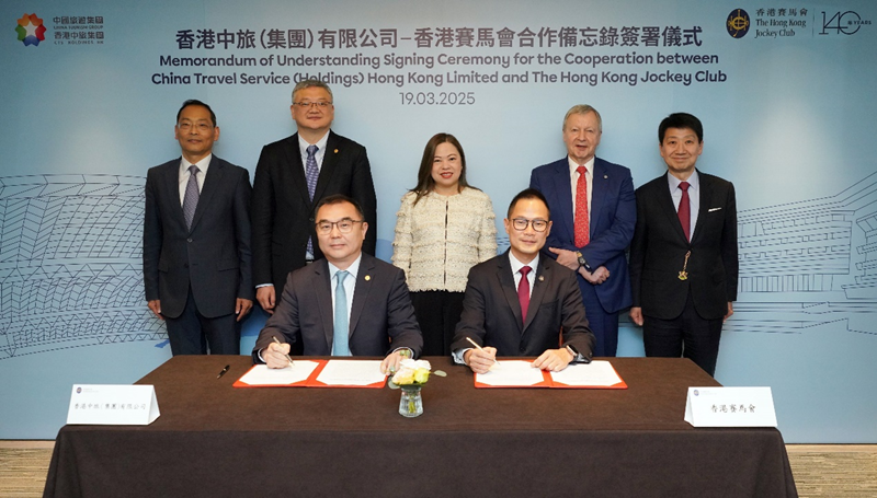 ba11574a-501b-409f-bebd-441837315c6d1742606788834