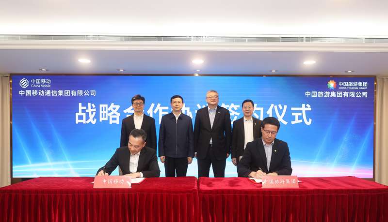 f78ad6df-3222-4119-a55a-93d60632705a1742795370109