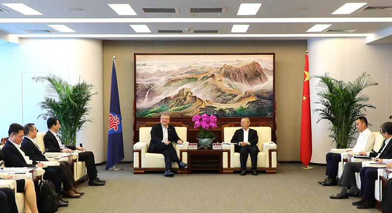 66908d49-7e02-4e92-8bd5-80152fa3842b1742974972374