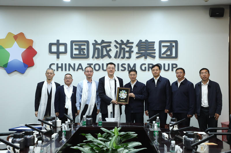 66d60cdb-6284-49f2-b3f0-3ee7548e07721743176778256