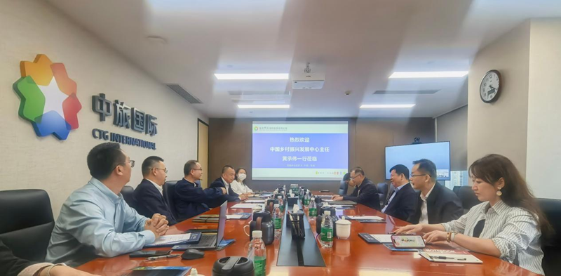 1f6d44ec-df0f-486f-bc2e-e596b68bb0ba1743435918353