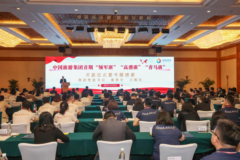 74543d1b-0954-458e-bac8-6331123d08a31744512156664