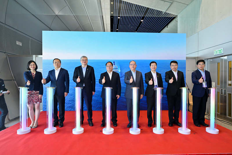 0591e3a2-b07e-4893-8a55-f6a90fc20f6a1744739815786