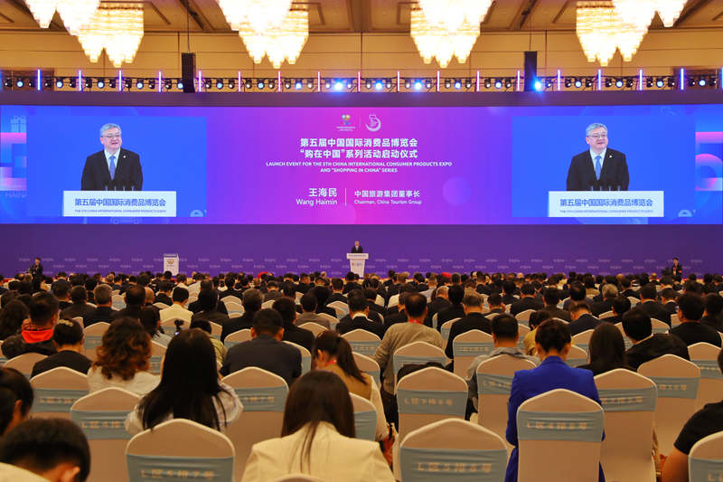 468b82e3-a24a-4956-b455-1ed6a8896a4d1744740027916