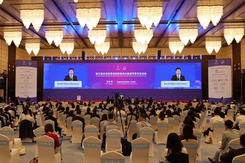 6ad8ebc3-fb07-4a9b-9832-dae1072ae2fd1744740088826