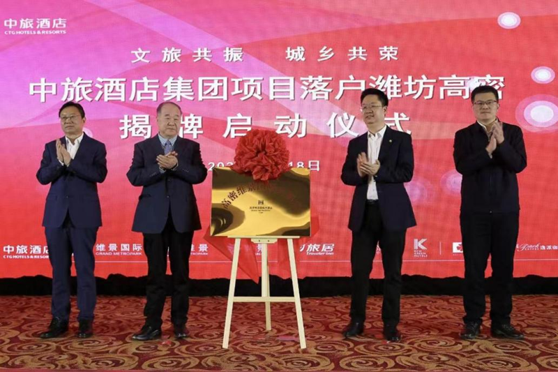 e46a41c4-6647-404d-b439-185681c9f4cb1745424730225