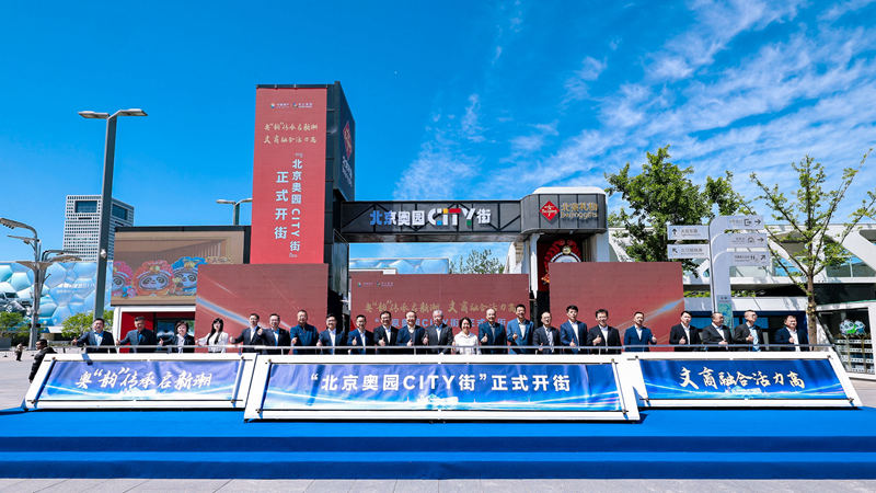 8530d73a-e01b-4e0b-a55d-1f3a79966df41745920811778