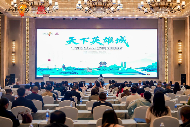 c110c855-530b-4d10-9768-51f50f42e2f41746014702112