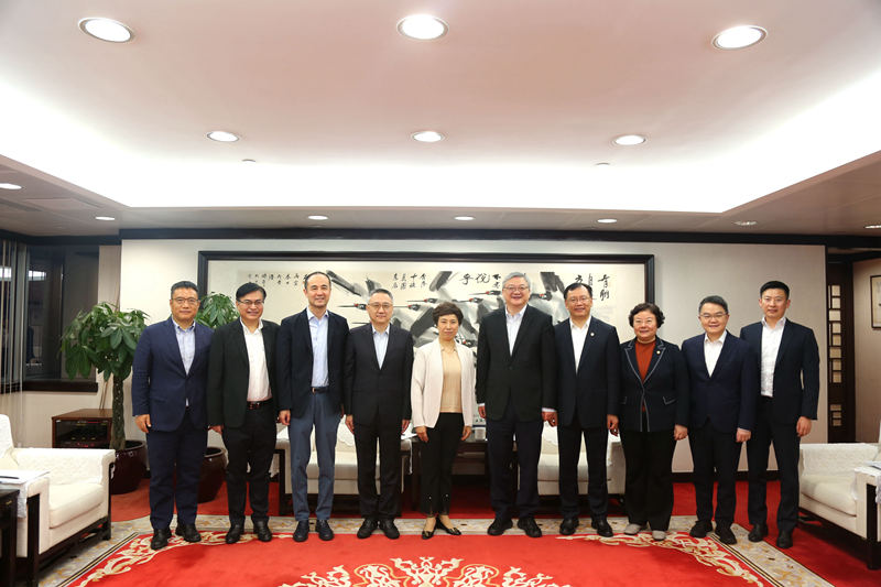 22fa8db5-45b3-4390-b7f1-c6fac174da991746624589750