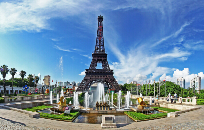 5179738b-c3af-4dc5-9698-7f04514597e81746595452554