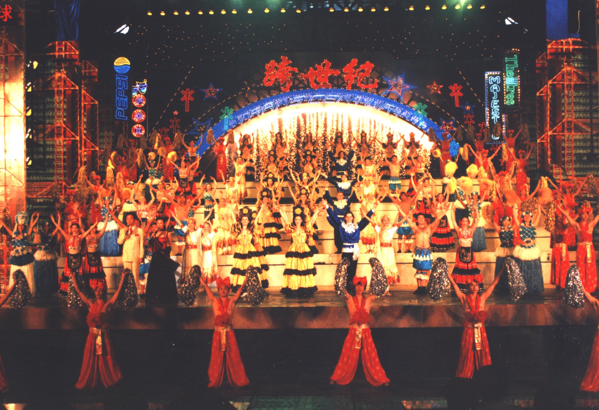 652b6392-cd1d-4d7f-a03b-3a9a62ff91eb1746595965026