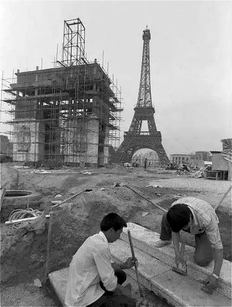 9c2e7ff7-045f-4fb9-baa7-5c653c273fb51746595382385