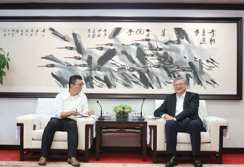 1241dbdc-5155-40fe-9c6e-cd7e9d0449361747145159962