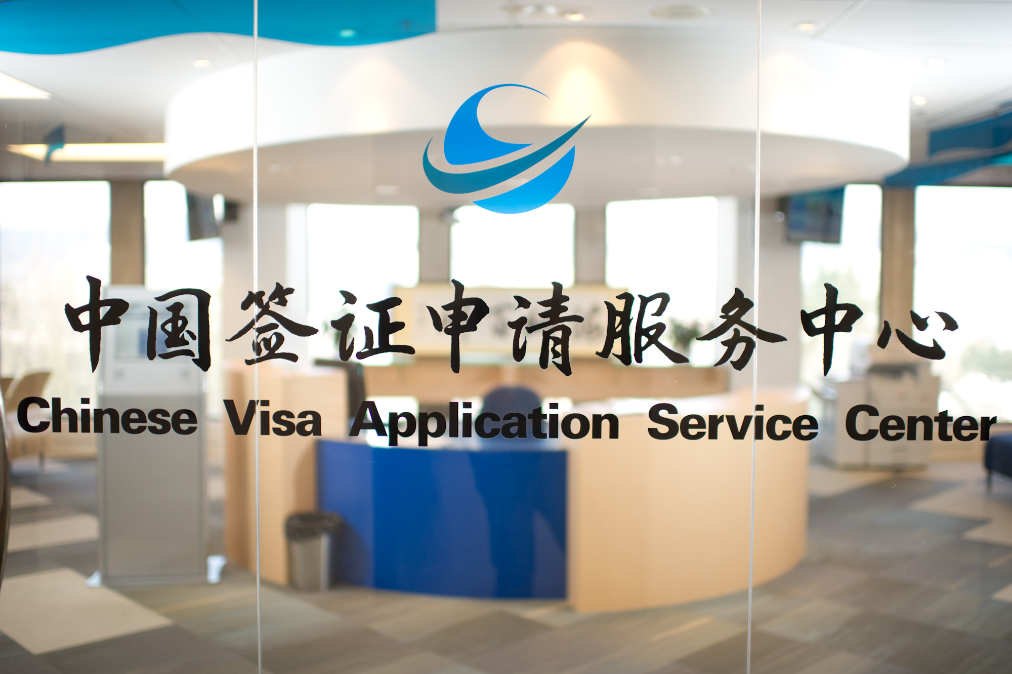 58a8a8eb-745b-4c30-8d5c-52ca66ace1d01747363311883 58a8a8eb-745b-4c30-8d5c-52ca66ace1d01747363311883