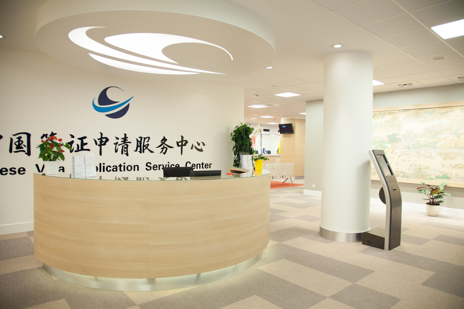 696e96bb-ddfe-487d-ac11-7d7e0f1b0d631747363245906 696e96bb-ddfe-487d-ac11-7d7e0f1b0d631747363245906