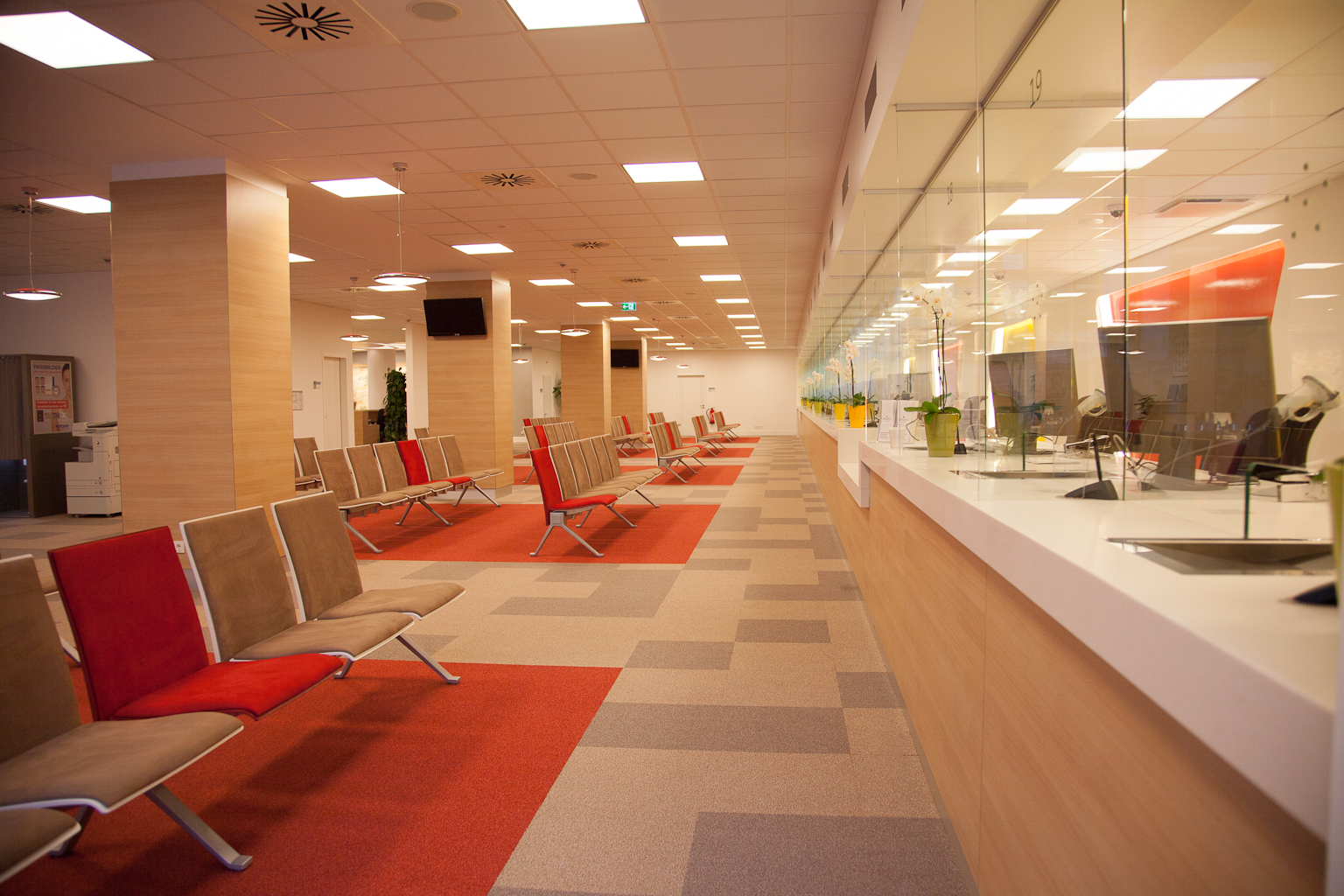 a70c89cd-7e66-42ba-8b84-5c15d7dcd3621747363275673 a70c89cd-7e66-42ba-8b84-5c15d7dcd3621747363275673