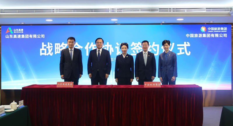 f353cbab-d793-490e-ad38-0d6478fe4cba1747915415173