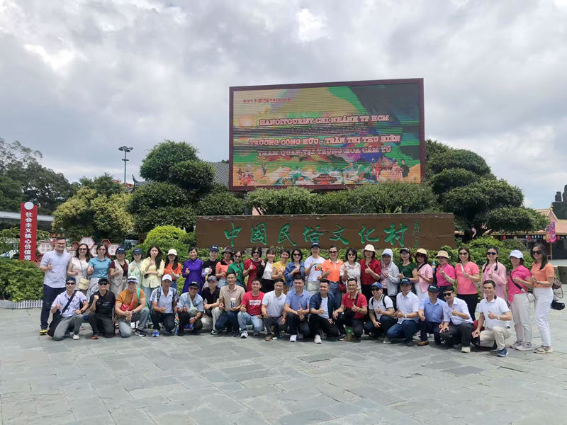 71a95a52-132a-4f36-a39b-0a7ce0b43bf71748009793548