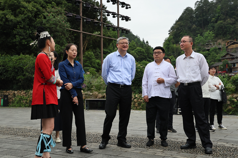 6c107132-eff8-4991-afea-7ce033328ebb1748230711441