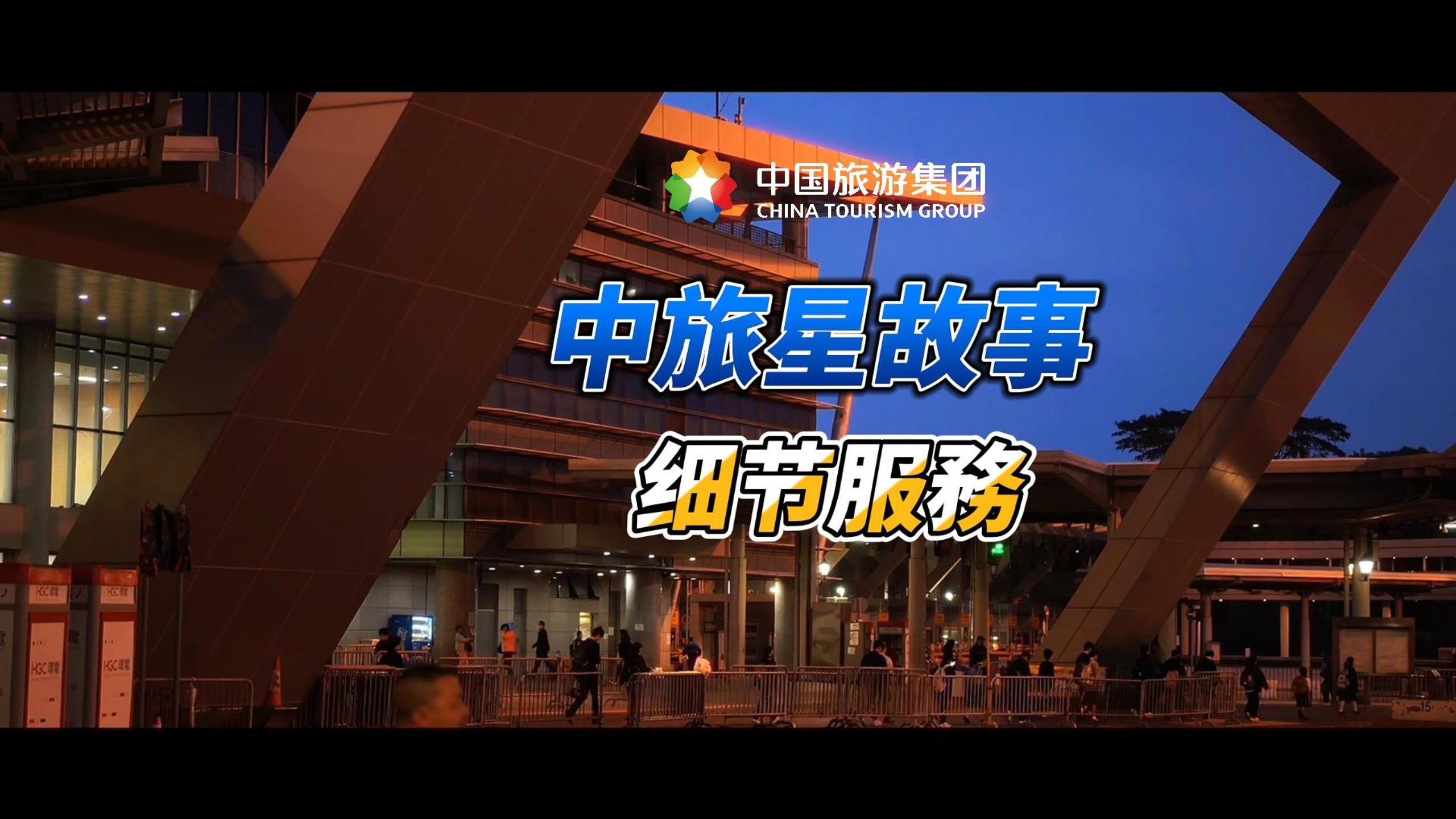 81cdeb65-6696-475a-afd5-a27fac1e15b61748423875696