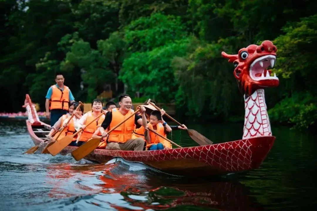 b03f28b7-c002-4515-a796-55108746bc491748601865034