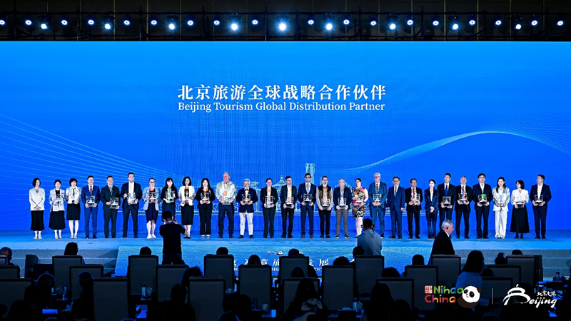 3b2c0afb-729f-401d-94b6-984db9c38f9e1749046958805