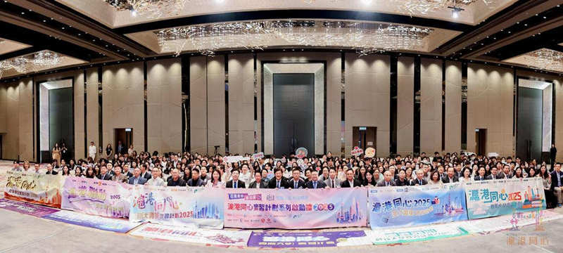 57d49a36-866e-4389-95b0-03efe8f6ca2e1749046840107