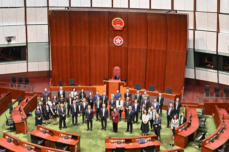 fbf22709-7afa-4eb7-a032-2f9b95972d7b1749046436756