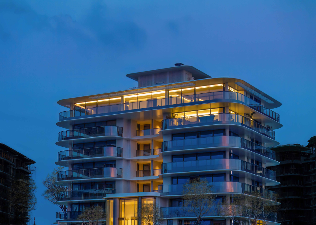 54dc04b8-64a3-4247-88d4-201e57e64b831749724693614