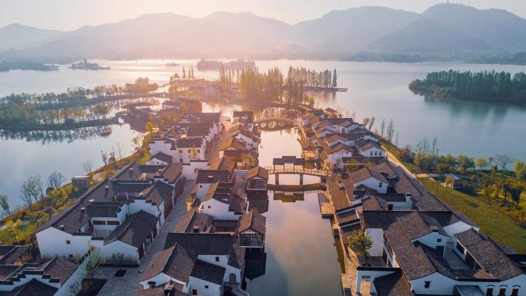 61e85b31-bcac-475a-8744-2b5e8d38d1461749725155781