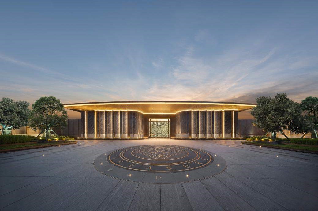 9744bcf7-f701-4082-8dc9-b81ae4c8faf81749724845042