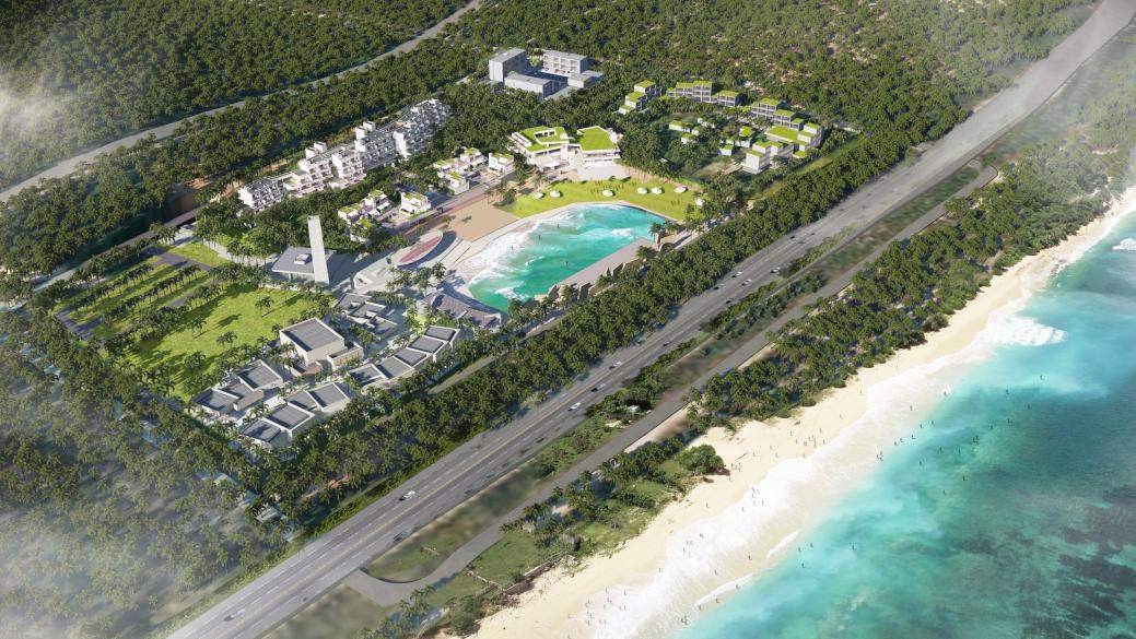 bcc87696-ea7e-448a-9f41-90c3168a5ffa1749725268798