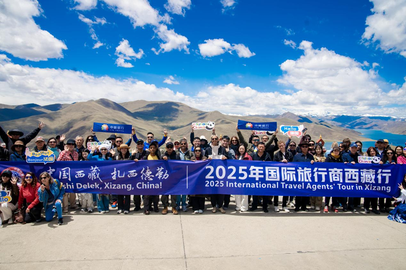 4b306324-75f8-40c1-a15e-9cdb46431e7e1750146868267