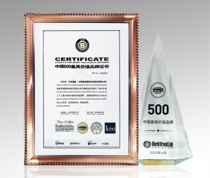 cf1544ed-9b08-40dc-b4bd-c199123881ba1750855704891