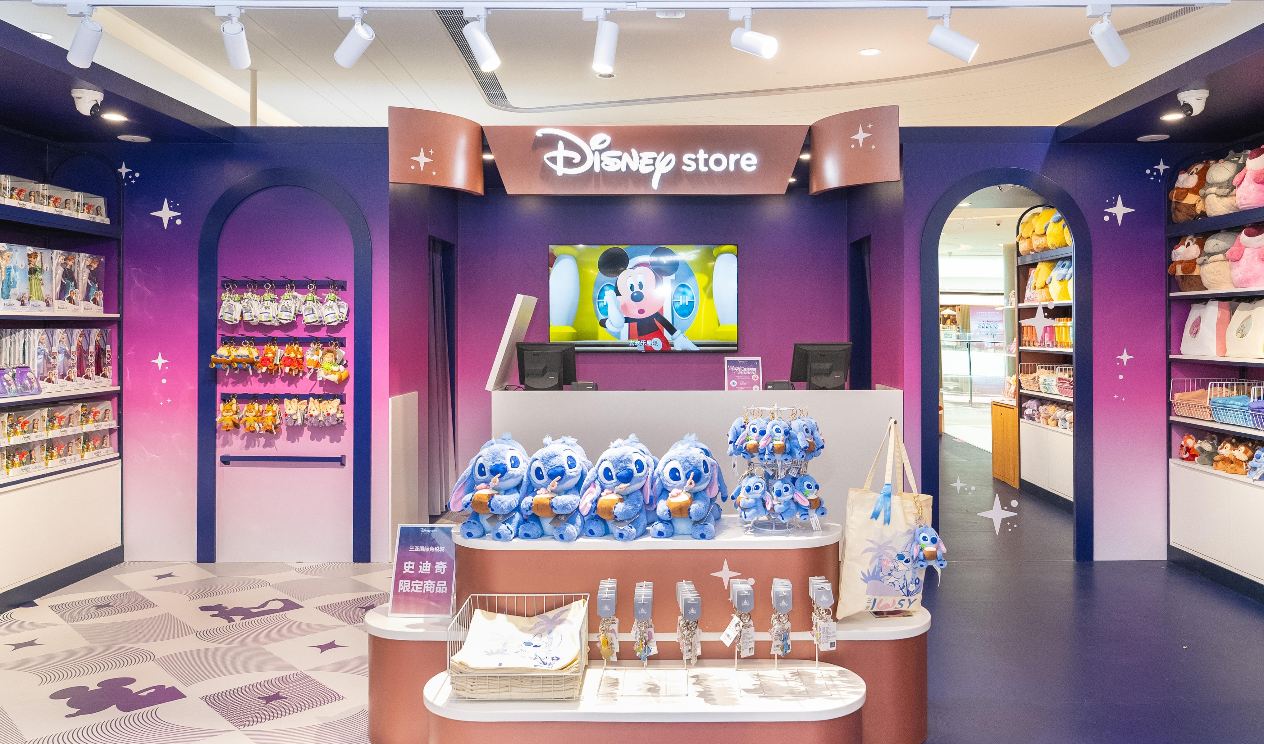 2e2fe274-7cea-4a60-894a-2ba00c221e4e1752072443341