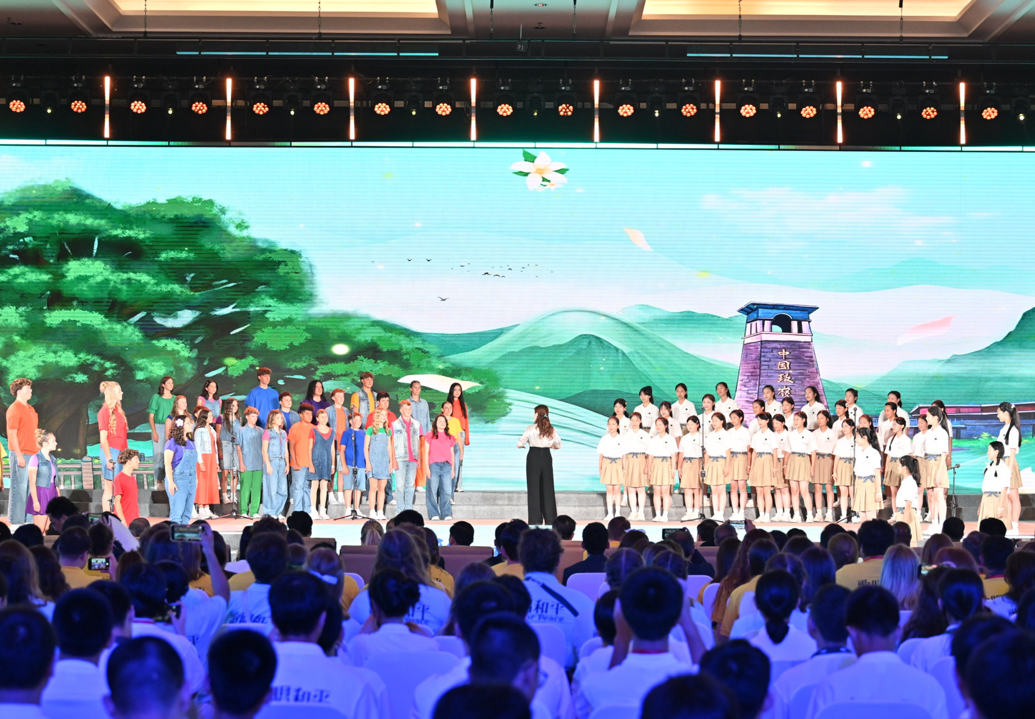 39aee18a-3135-4369-841d-e49f29332f741752245844076 39aee18a-3135-4369-841d-e49f29332f741752245844076