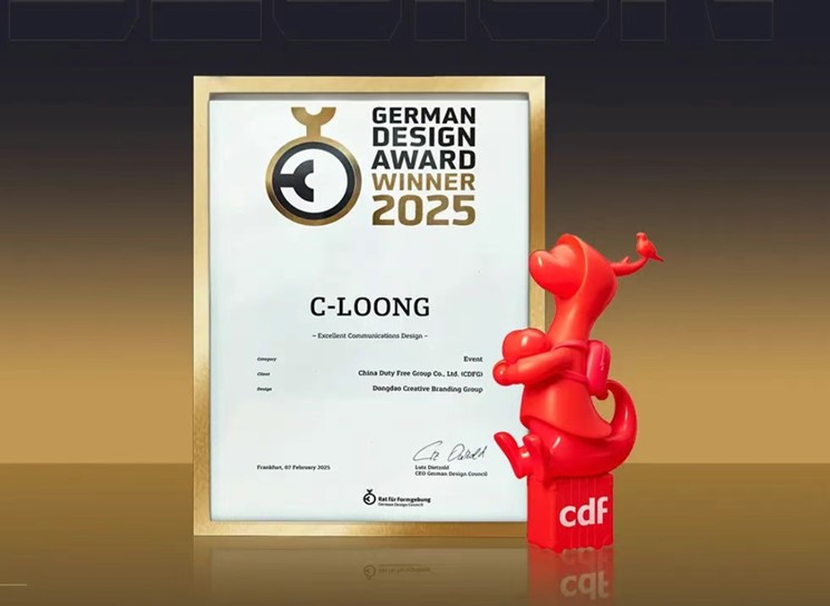 8d99df03-ff02-4f22-99bf-e19353847cd71752245981207