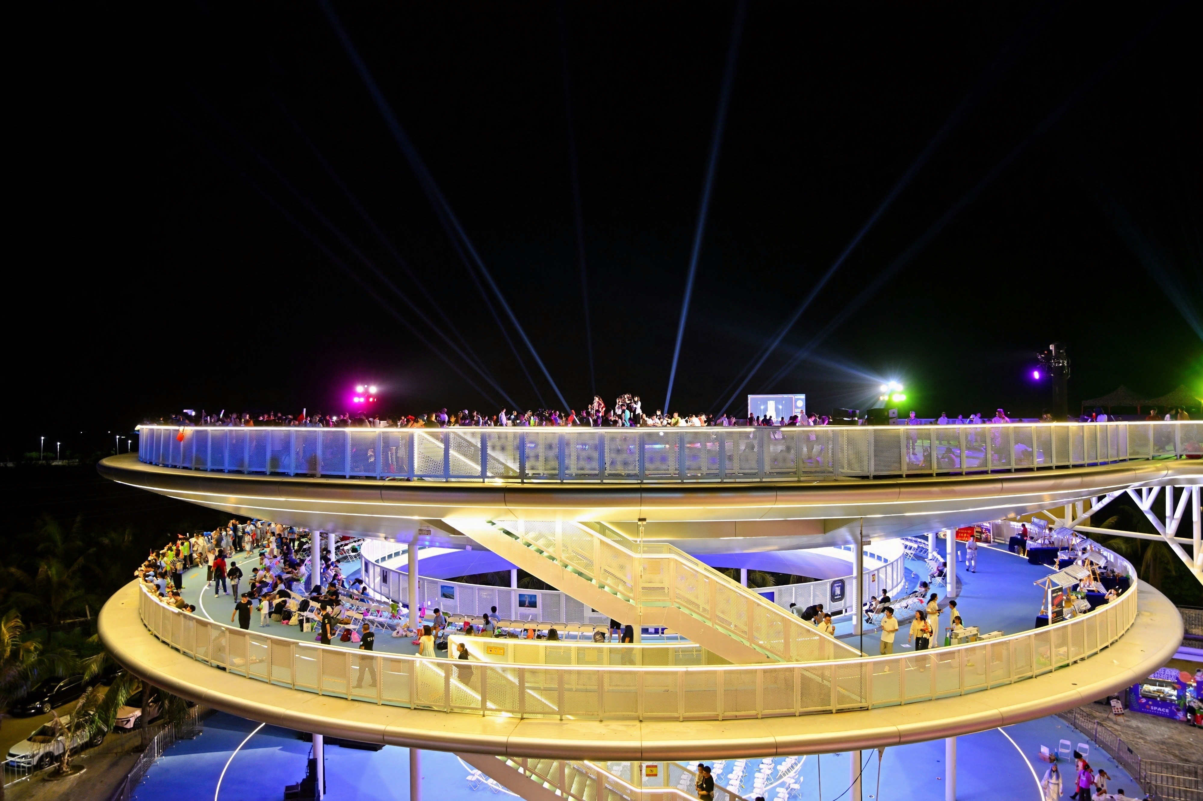 1167a21b-745a-45bb-8b83-28c361cfbec11752764821676