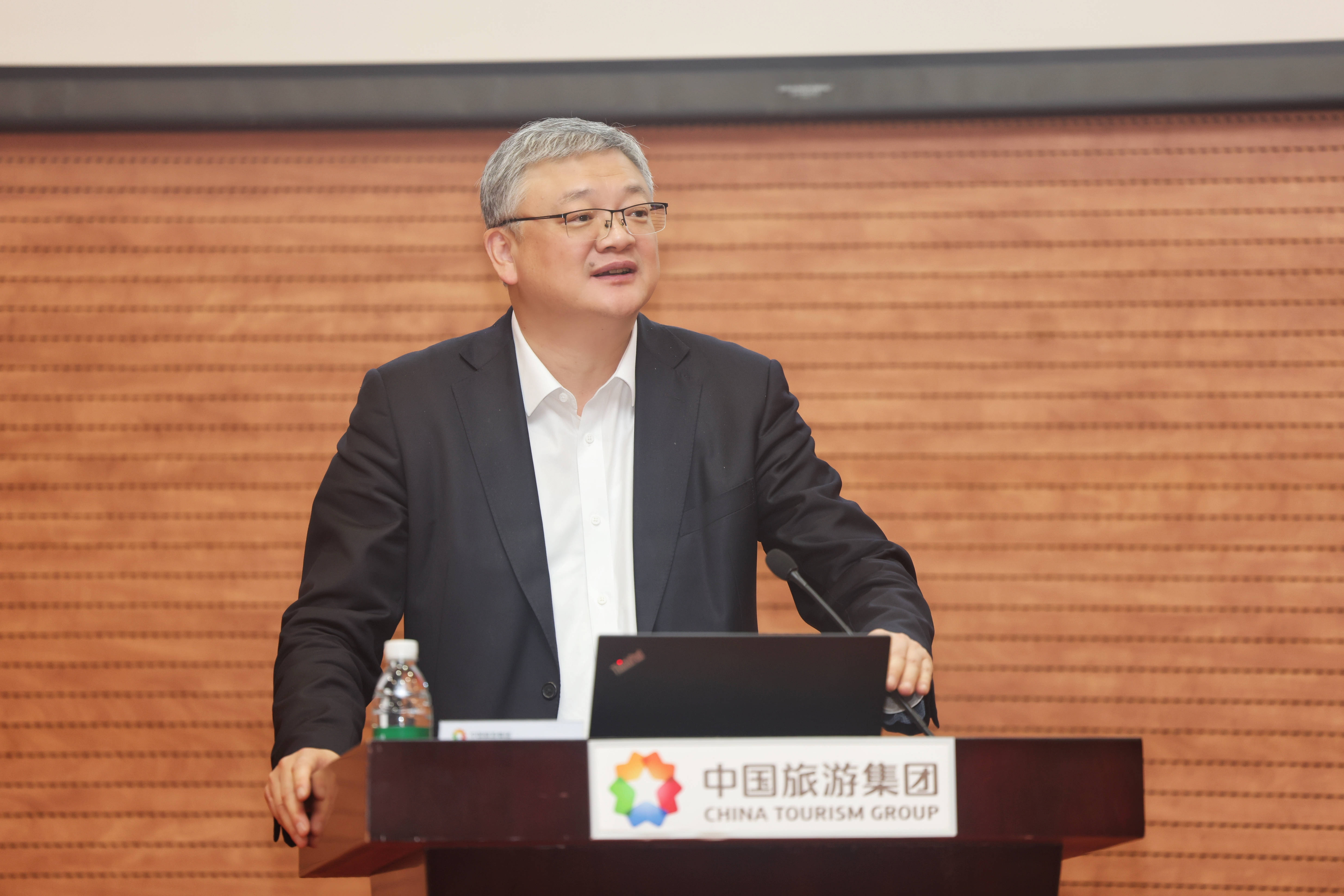 1922f346-8ddb-450a-a5d2-b2e84fb058631753157533451