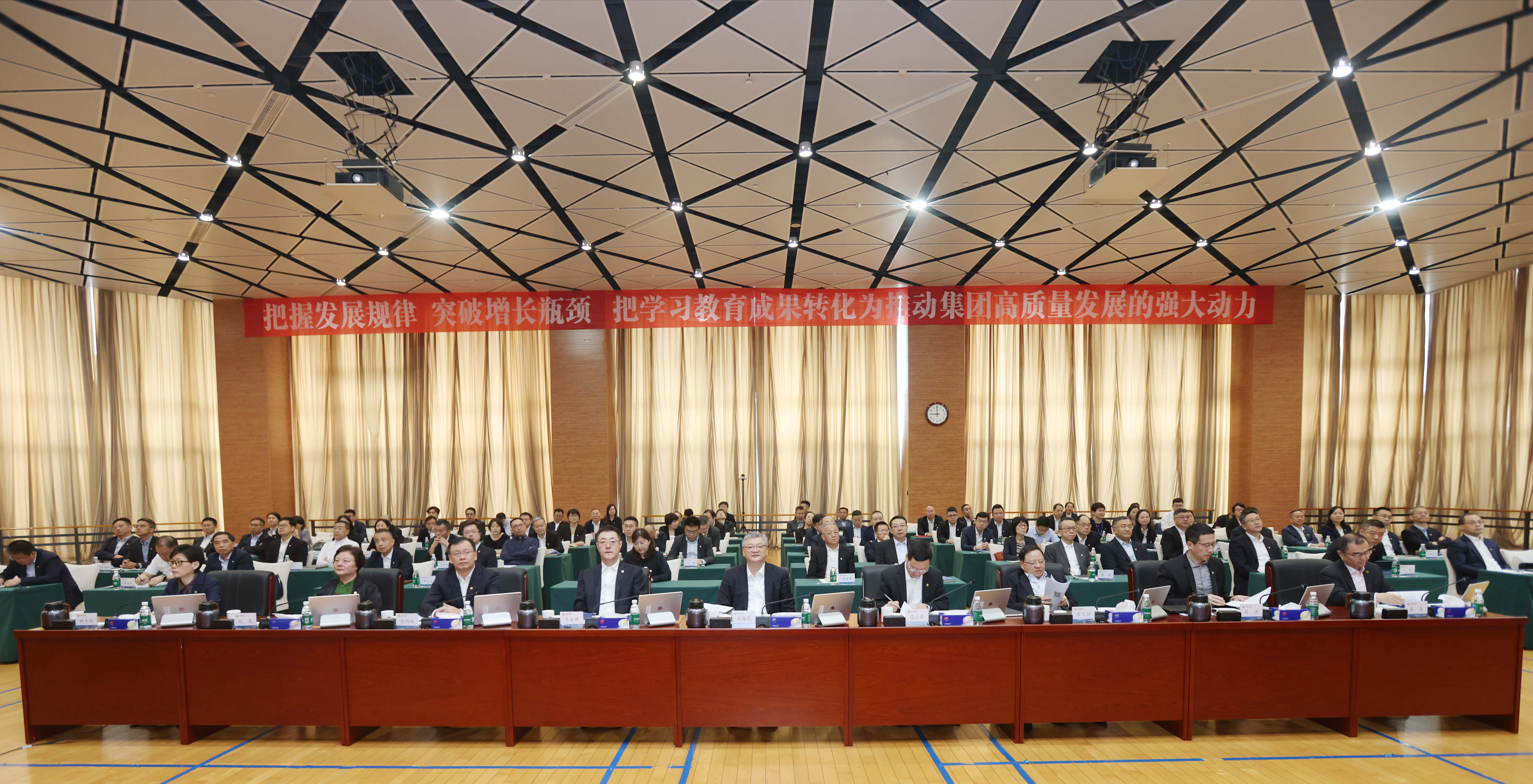 faba6363-bd67-41ca-a97f-6bfe8e5a902f1753157498702