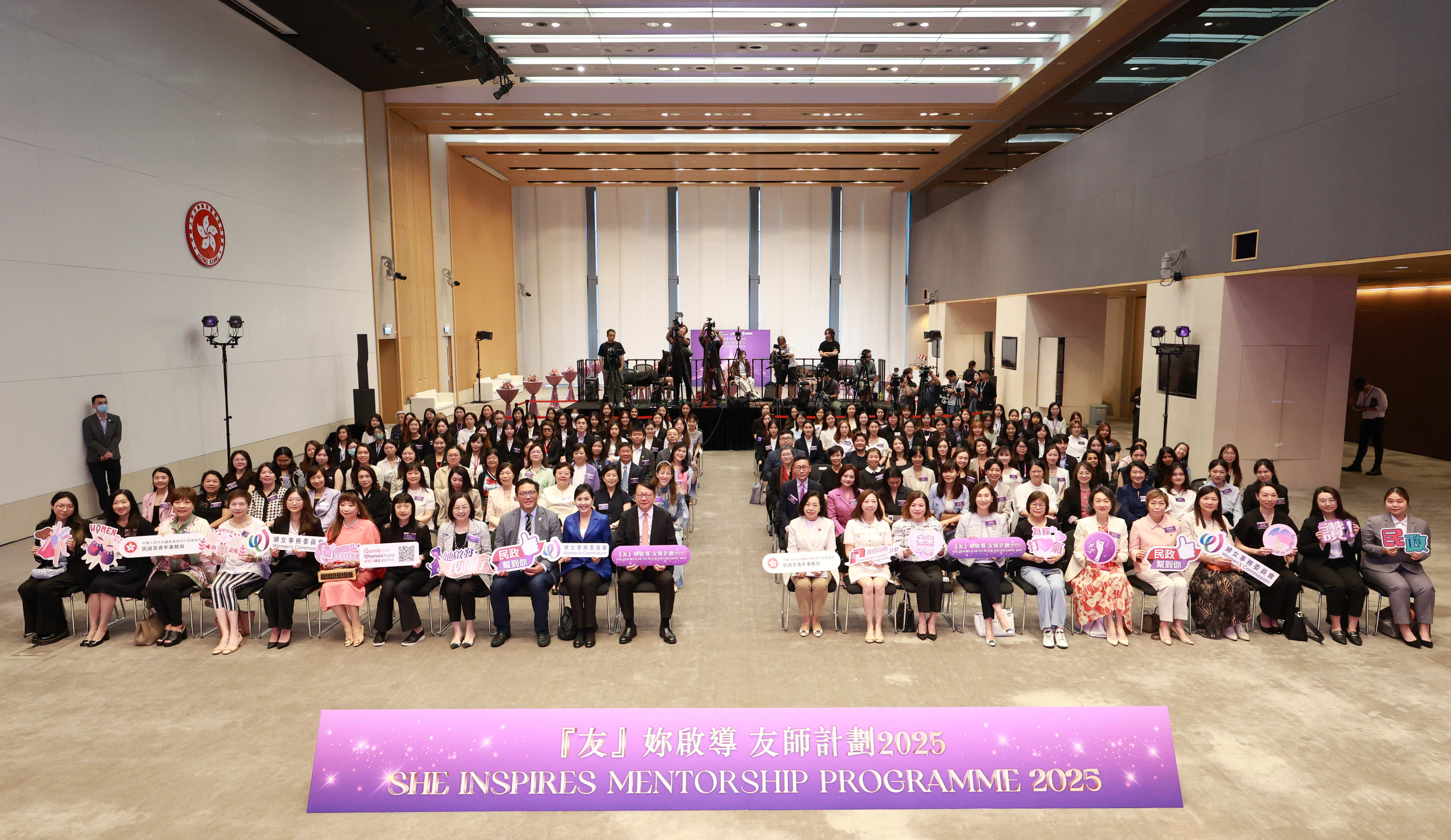 d93ba6e6-506d-4394-b6c0-74b48550215d1753273230526