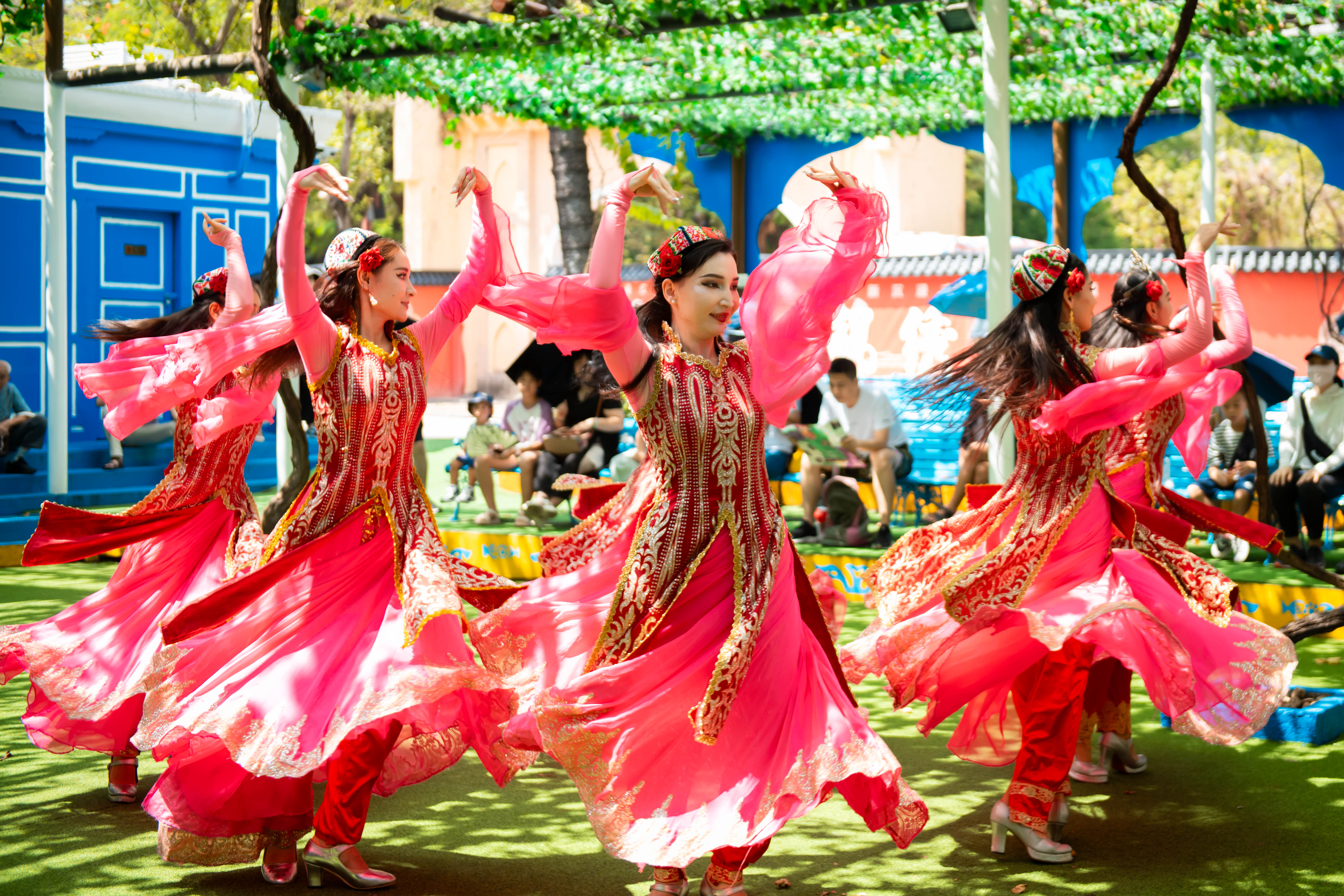 57223584-1cfc-4de4-9715-c74aba52707c1753347701568