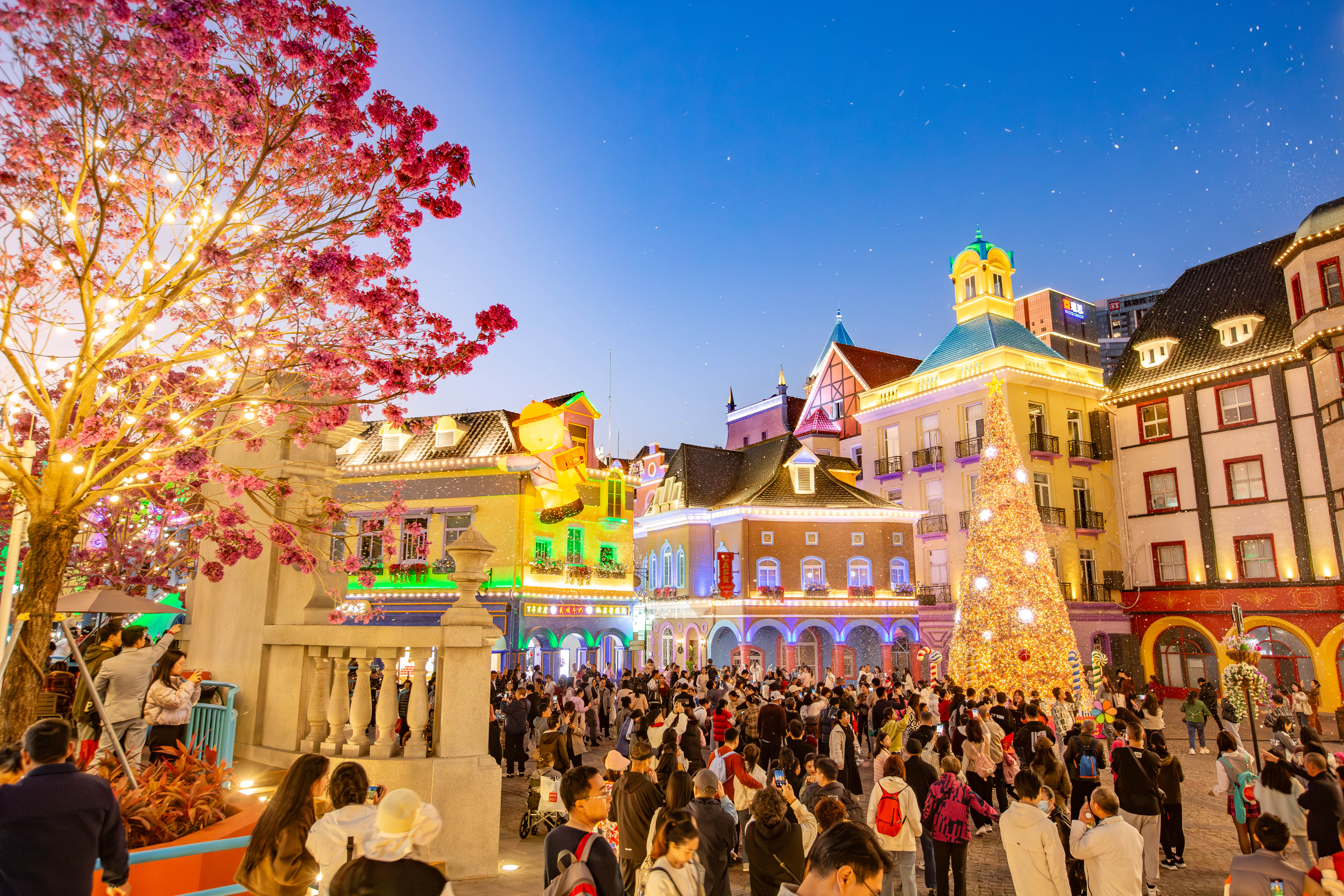 d69076e4-d19c-4930-b0ba-cb477ce3db041753356882520