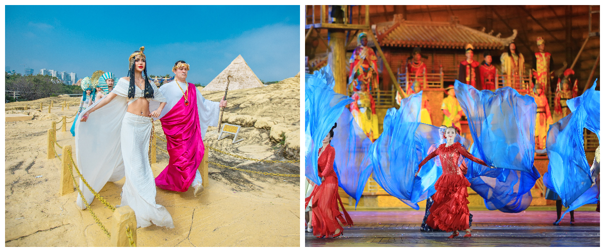 ea924f25-1997-4da3-88aa-df9d1f78b0291753356807198