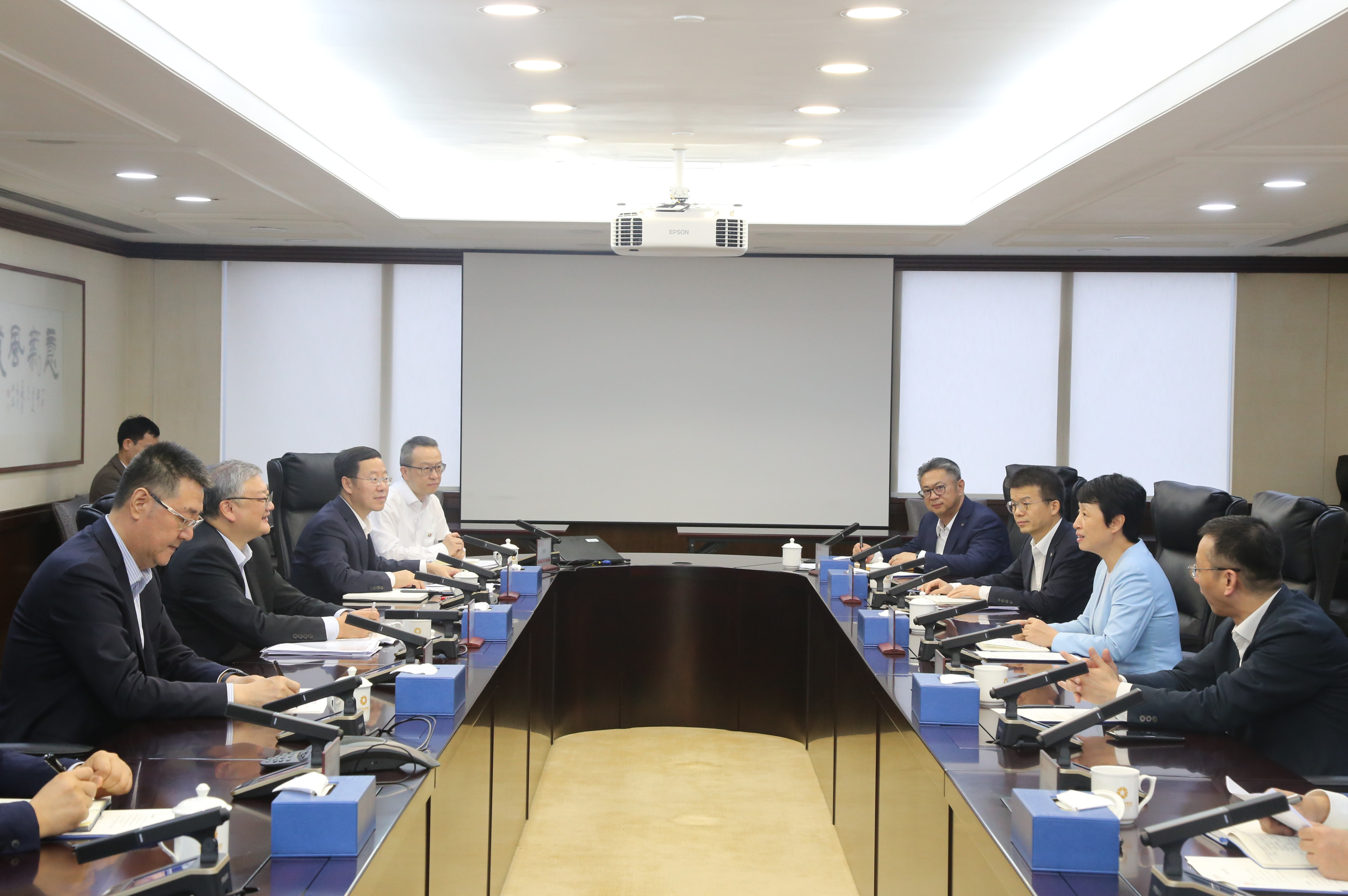 e8a4267f-9257-4ffc-9449-f56a34c177ab1753448288525