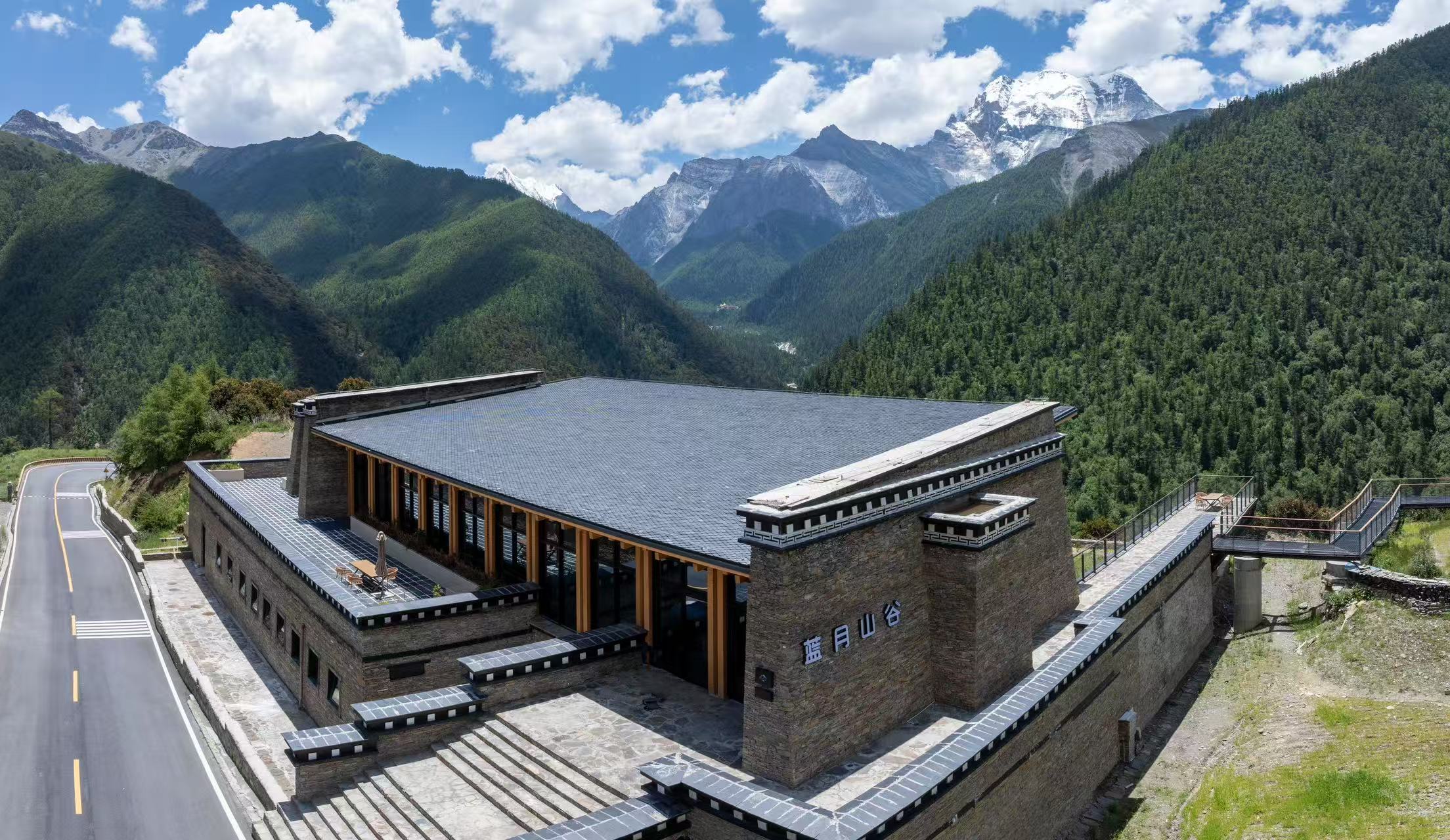 eda2121d-2a33-4df0-b3d2-bcd03cfed8f11753692228791 eda2121d-2a33-4df0-b3d2-bcd03cfed8f11753692228791