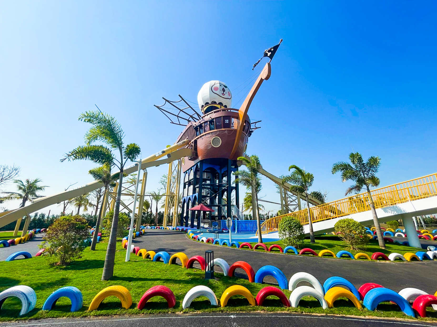 f9951ecc-b2a7-43c2-aae8-8fce3669594e1753787653972