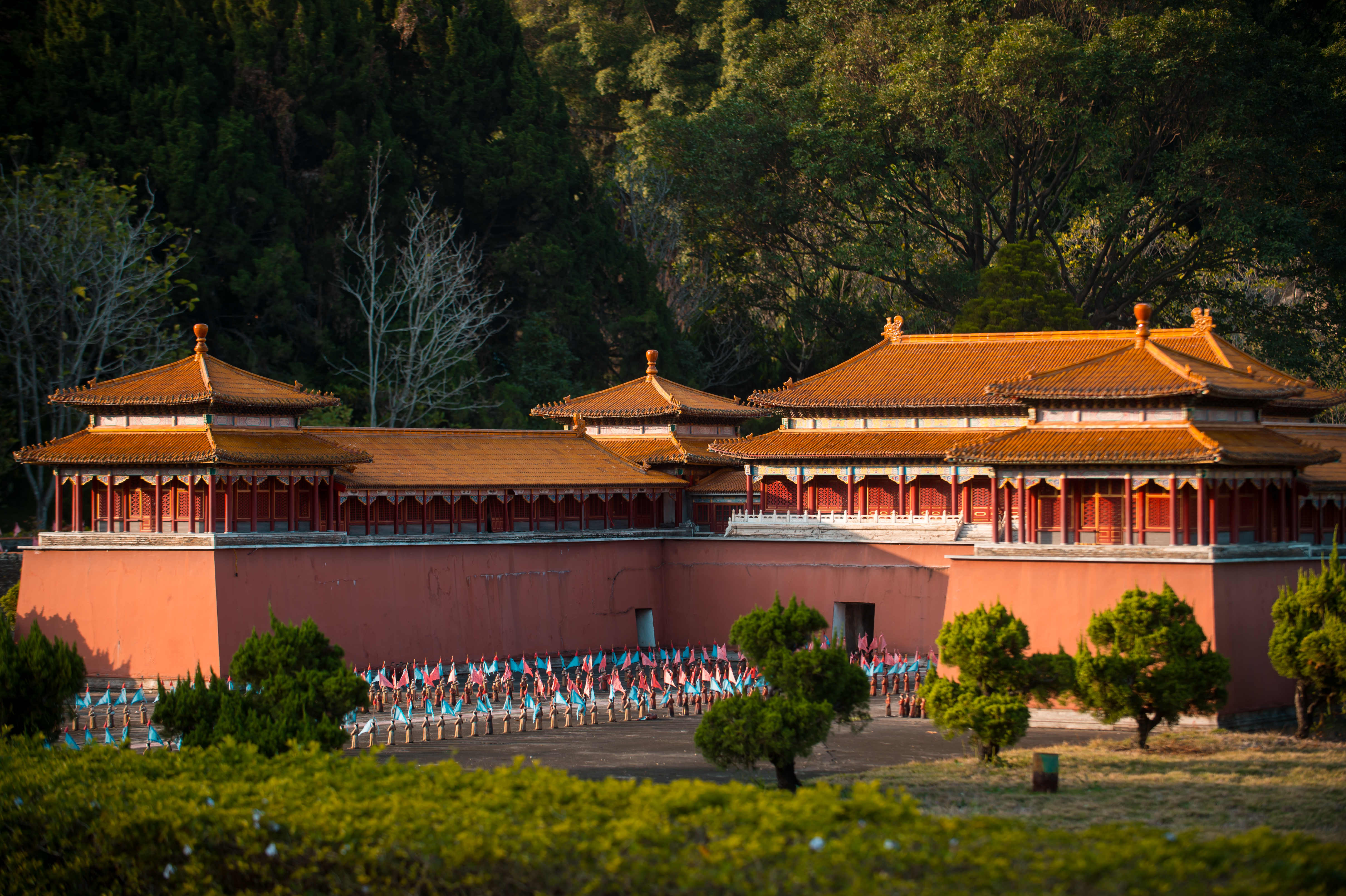 a9b28571-d5a5-444e-ae82-55d2967f203a1755049422644