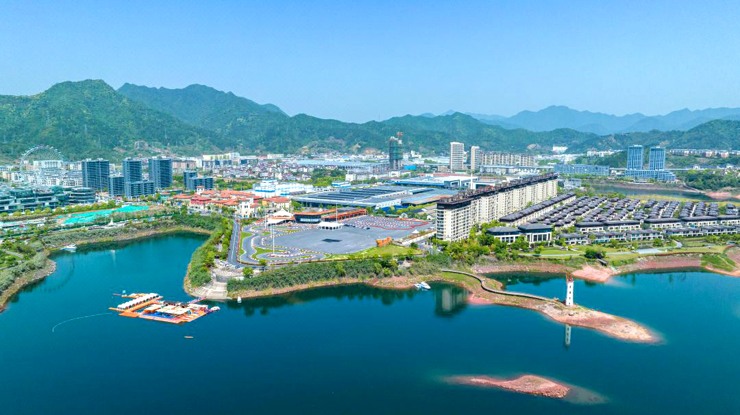 d8f921d9-fe27-4101-83f3-3d7126c463951755168289891