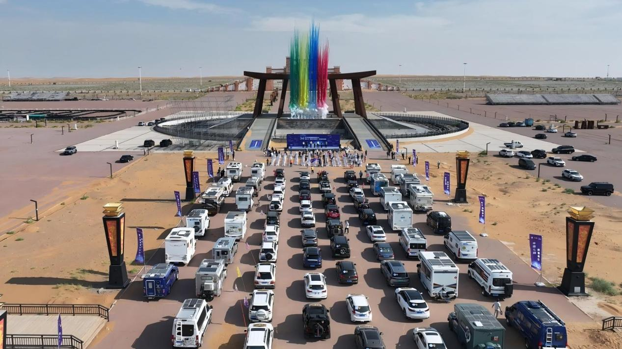 e967142f-20c7-4ce7-a0c1-afb67504cf7a1755508574848